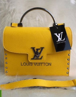 Louis Vuitton lança bolsa de avião mais cara que… um avião de verdade